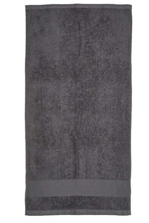 92UA-7477B-5-dark-grey-recznik-kapielowy-Cozy-z-bawelny-organicznej-Fair-Towel.jpg