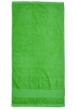 92UA-7477B-5-grass-green-recznik-kapielowy-Cozy-z-bawelny-organicznej-Fair-Towel.jpg