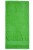 92UA-7477B-5-grass-green-recznik-kapielowy-Cozy-z-bawelny-organicznej-Fair-Towel.jpg
