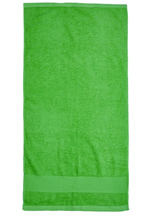 92UA-7477B-5-grass-green-recznik-kapielowy-Cozy-z-bawelny-organicznej-Fair-Towel.jpg