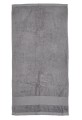 92UA-7477B-5-light-grey-recznik-kapielowy-Cozy-z-bawelny-organicznej-Fair-Towel.jpg