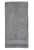 92UA-7477B-5-light-grey-recznik-kapielowy-Cozy-z-bawelny-organicznej-Fair-Towel.jpg