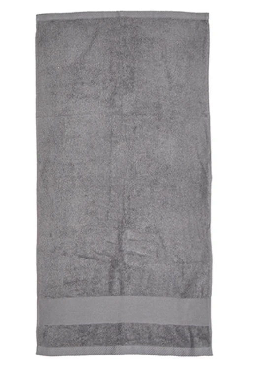 92UA-7477B-5-light-grey-recznik-kapielowy-Cozy-z-bawelny-organicznej-Fair-Towel.jpg