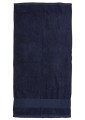 92UA-7477B-5-navy-recznik-kapielowy-Cozy-z-bawelny-organicznej-Fair-Towel.jpg