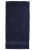 92UA-7477B-5-navy-recznik-kapielowy-Cozy-z-bawelny-organicznej-Fair-Towel.jpg