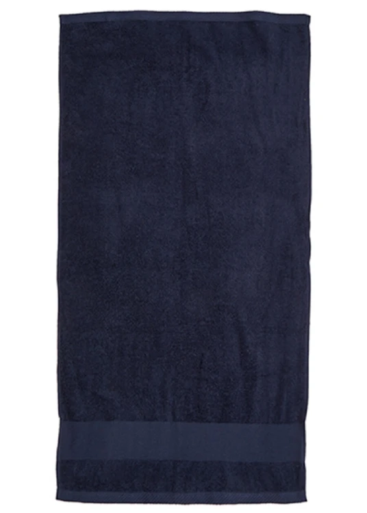 92UA-7477B-5-navy-recznik-kapielowy-Cozy-z-bawelny-organicznej-Fair-Towel.jpg
