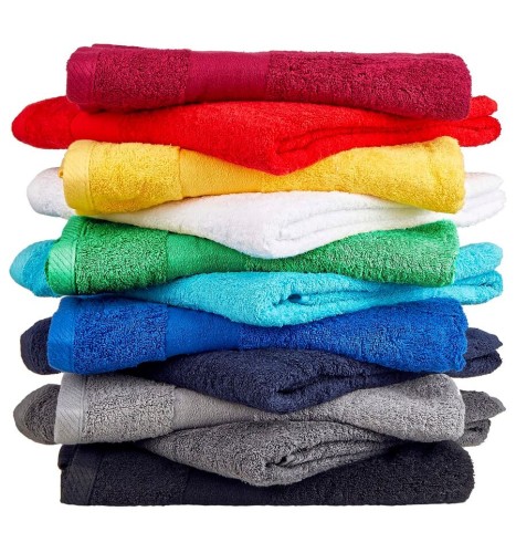 92UA-7477B-5-recznik-kapielowy-Cozy-z-bawelny-organicznej-Fair-Towel.jpg
