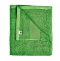 92UA-7477B-5-recznik-kapielowy-Cozy-z-bawelny-organicznej-Fair-Towel-4.jpg