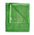 92UA-7477B-5-recznik-kapielowy-Cozy-z-bawelny-organicznej-Fair-Towel-4.jpg
