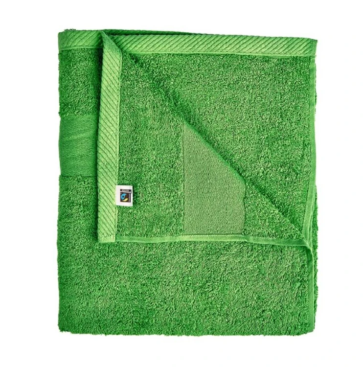 92UA-7477B-5-recznik-kapielowy-Cozy-z-bawelny-organicznej-Fair-Towel-4.jpg