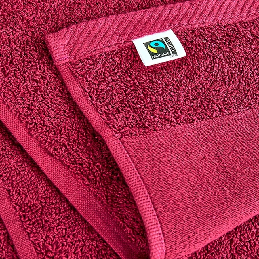92UA-7477B-5-recznik-kapielowy-Cozy-z-bawelny-organicznej-Fair-Towel-detail.jpg