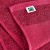 92UA-7477B-5-recznik-kapielowy-Cozy-z-bawelny-organicznej-Fair-Towel-detail.jpg