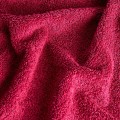 92UA-7477B-5-recznik-kapielowy-Cozy-z-bawelny-organicznej-Fair-Towel-detail-1.jpg