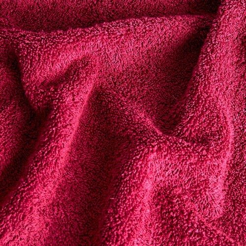 92UA-7477B-5-recznik-kapielowy-Cozy-z-bawelny-organicznej-Fair-Towel-detail-1.jpg