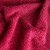 92UA-7477B-5-recznik-kapielowy-Cozy-z-bawelny-organicznej-Fair-Towel-detail-1.jpg