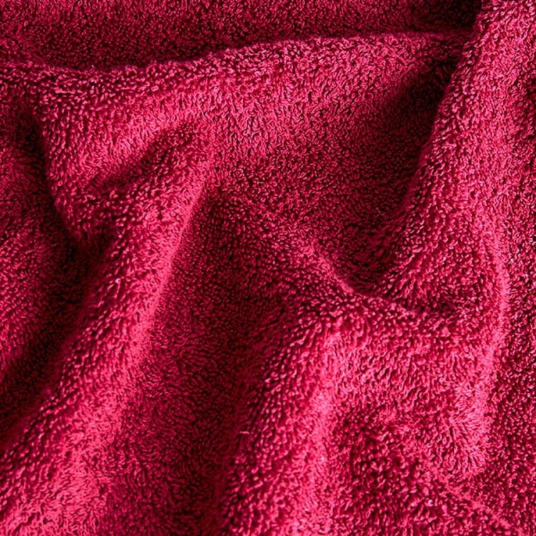 92UA-7477B-5-recznik-kapielowy-Cozy-z-bawelny-organicznej-Fair-Towel-detail-1.jpg