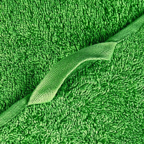 92UA-7477B-5-recznik-kapielowy-Cozy-z-bawelny-organicznej-Fair-Towel-detail-2.jpg
