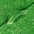 92UA-7477B-5-recznik-kapielowy-Cozy-z-bawelny-organicznej-Fair-Towel-detail-2.jpg