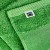 92UA-7477B-5-recznik-kapielowy-Cozy-z-bawelny-organicznej-Fair-Towel-detail-3.jpg