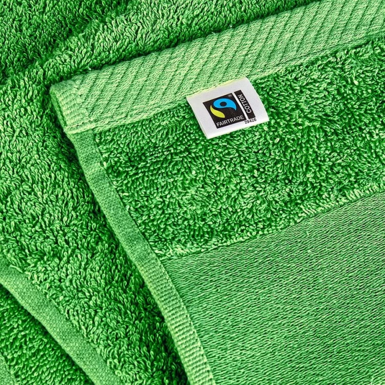 92UA-7477B-5-recznik-kapielowy-Cozy-z-bawelny-organicznej-Fair-Towel-detail-3.jpg