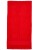 92UA-7477B-5-red-recznik-kapielowy-Cozy-z-bawelny-organicznej-Fair-Towel.jpg