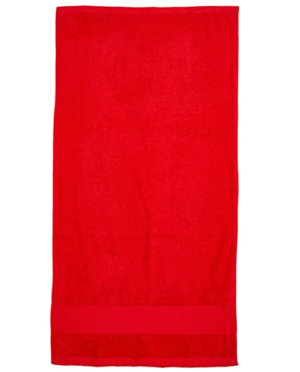 92UA-7477B-5-red-recznik-kapielowy-Cozy-z-bawelny-organicznej-Fair-Towel.jpg