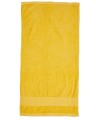 92UA-7477B-5-sunflower-yellow-recznik-kapielowy-Cozy-z-bawelny-organicznej-Fair-Towel.jpg
