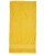 92UA-7477B-5-sunflower-yellow-recznik-kapielowy-Cozy-z-bawelny-organicznej-Fair-Towel.jpg