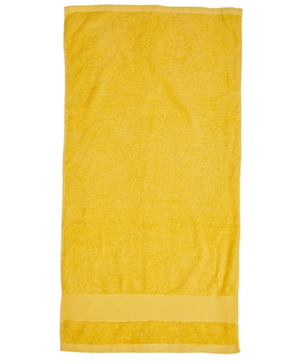 92UA-7477B-5-sunflower-yellow-recznik-kapielowy-Cozy-z-bawelny-organicznej-Fair-Towel.jpg