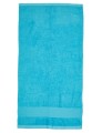 92UA-7477B-5-turquoise-recznik-kapielowy-Cozy-z-bawelny-organicznej-Fair-Towel.jpg