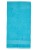 92UA-7477B-5-turquoise-recznik-kapielowy-Cozy-z-bawelny-organicznej-Fair-Towel.jpg