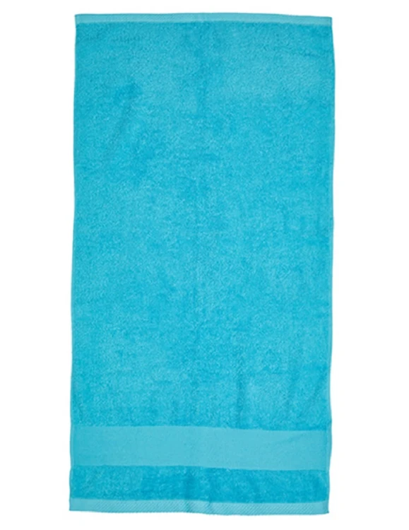 92UA-7477B-5-turquoise-recznik-kapielowy-Cozy-z-bawelny-organicznej-Fair-Towel.jpg