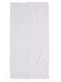 92UA-7477B-5-white-recznik-kapielowy-Cozy-z-bawelny-organicznej-Fair-Towel.jpg