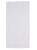92UA-7477B-5-white-recznik-kapielowy-Cozy-z-bawelny-organicznej-Fair-Towel.jpg