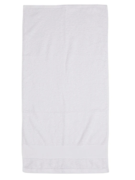 92UA-7477B-5-white-recznik-kapielowy-Cozy-z-bawelny-organicznej-Fair-Towel.jpg