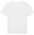 MK01-white-koszulka-dziecieca-organiczna-Essential-T-Mantis-Kids.jpg