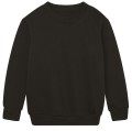 MK05-black-bluza-dziecieca-klasyczna-z-bawelny-organicznej-Essential-Mantis-Kids.jpg