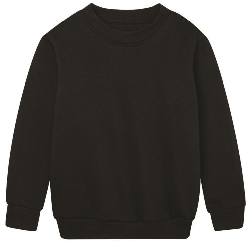MK05-black-bluza-dziecieca-klasyczna-z-bawelny-organicznej-Essential-Mantis-Kids.jpg