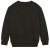 MK05-black-bluza-dziecieca-klasyczna-z-bawelny-organicznej-Essential-Mantis-Kids.jpg