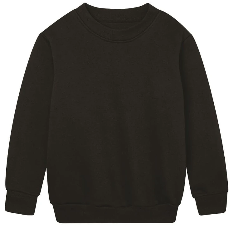 MK05-black-bluza-dziecieca-klasyczna-z-bawelny-organicznej-Essential-Mantis-Kids.jpg