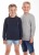 MK05-bluza-dziecieca-klasyczna-z-bawelny-organicznej-Essential-Mantis-Kids.jpg