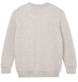 MK05-heather-grey-melange-bluza-dziecieca-klasyczna-z-bawelny-organicznej-Essential-Mantis-Kids.jpg