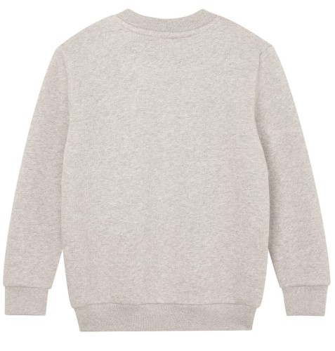 MK05-heather-grey-melange-bluza-dziecieca-klasyczna-z-bawelny-organicznej-Essential-Mantis-Kids.jpg