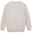 MK05-heather-grey-melange-bluza-dziecieca-klasyczna-z-bawelny-organicznej-Essential-Mantis-Kids.jpg