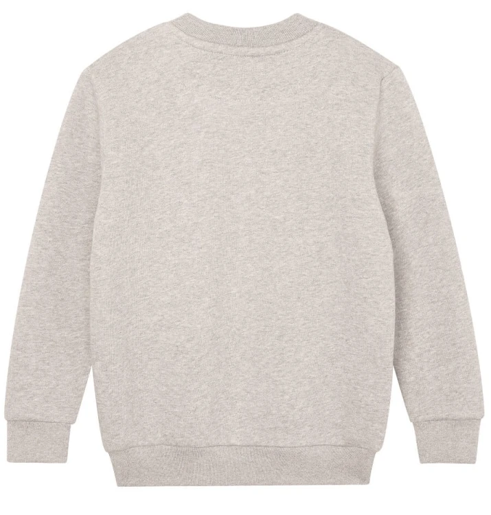 MK05-heather-grey-melange-bluza-dziecieca-klasyczna-z-bawelny-organicznej-Essential-Mantis-Kids.jpg