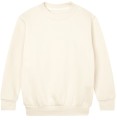 MK05-natural-bluza-dziecieca-klasyczna-z-bawelny-organicznej-Essential-Mantis-Kids.jpg