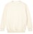 MK05-natural-bluza-dziecieca-klasyczna-z-bawelny-organicznej-Essential-Mantis-Kids.jpg