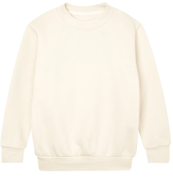 MK05-natural-bluza-dziecieca-klasyczna-z-bawelny-organicznej-Essential-Mantis-Kids.jpg