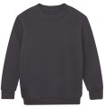 MK05-navy-bluza-dziecieca-klasyczna-z-bawelny-organicznej-Essential-Mantis-Kids.jpg