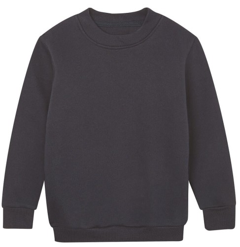 MK05-navy-bluza-dziecieca-klasyczna-z-bawelny-organicznej-Essential-Mantis-Kids.jpg